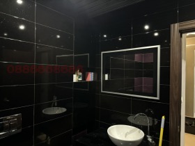 ������� 3-����� | Imot.bg � ����� ������ 17