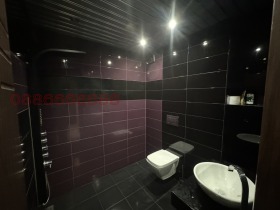 ������� 3-����� | Imot.bg � ����� ������ 16