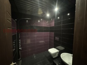 ������� 3-����� | Imot.bg � ����� ������ 12