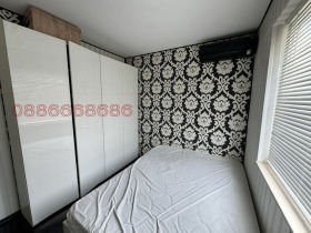 ������� 3-����� | Imot.bg � ����� ������ 7