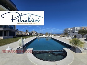 ������ ������� 3-�����