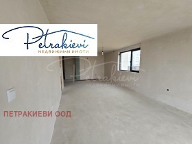 ������� 3-����� | Imot.bg � ����� ������ 15