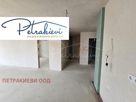 ������� 3-����� | Imot.bg � ����� ������ 14