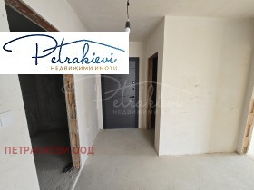 ������� 3-����� | Imot.bg � ����� ������ 17