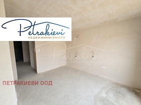 ������� 3-����� | Imot.bg � ����� ������ 16