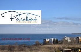 ������� 3-����� | Imot.bg � ����� ������ 10