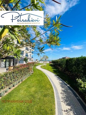 ������� 3-����� | Imot.bg � ����� ������ 4