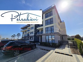 ������� 3-����� | Imot.bg � ����� ������ 6