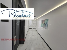 ������� 3-����� | Imot.bg � ����� ������ 8