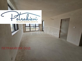 ������� 3-����� | Imot.bg � ����� ������ 13