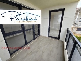 ������� 3-����� | Imot.bg � ����� ������ 11