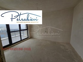 ������� 3-����� | Imot.bg � ����� ������ 12