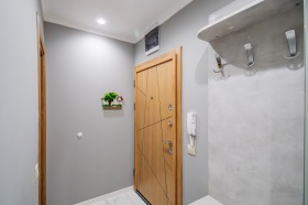 ������� 3-����� | Imot.bg � ����� ������ 14