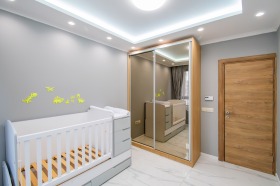 ������� 3-����� | Imot.bg � ����� ������ 13