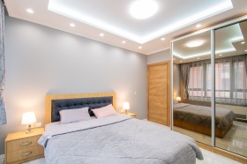 ������� 3-����� | Imot.bg � ����� ������ 11