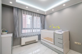 ������� 3-����� | Imot.bg � ����� ������ 12