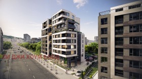 ������� 3-����� | Imot.bg � ����� ������ 2