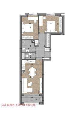 ����� ������� 3-�����,���� �����, ����������� ������