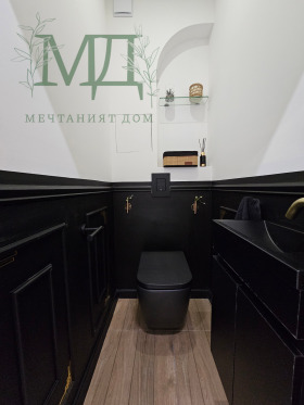 ������� 3-����� | Imot.bg � ����� ������ 14