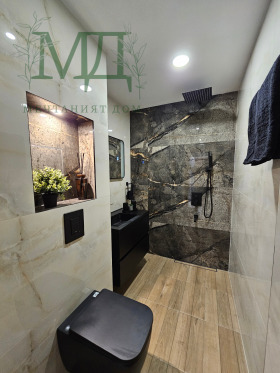 ������� 3-����� | Imot.bg � ����� ������ 9