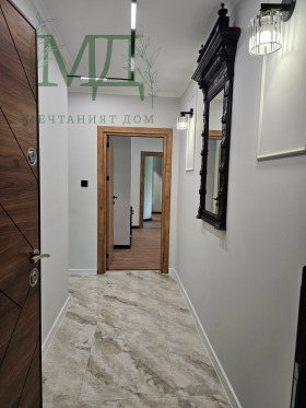 ������� 3-����� | Imot.bg � ����� ������ 17