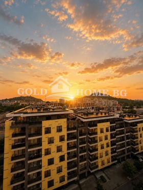 ������� 3-����� | Imot.bg � ����� ������ 13