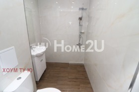 ������� 3-����� | Imot.bg � ����� ������ 7