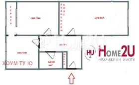 ������� 3-����� | Imot.bg � ����� ������ 10