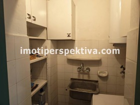 ������� 3-����� | Imot.bg � ����� ������ 9