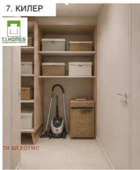 ������� 3-����� | Imot.bg � ����� ������ 3