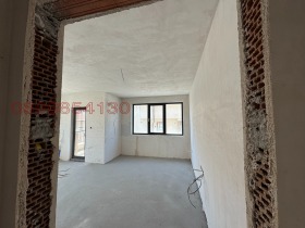 ������� 3-����� | Imot.bg � ����� ������ 9