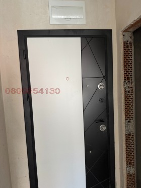 ������� 3-����� | Imot.bg � ����� ������ 4