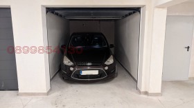 ������� 3-����� | Imot.bg � ����� ������ 14