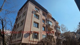 ������ ������� 4-�����