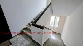 ������� 4-����� | Imot.bg � ����� ������ 17