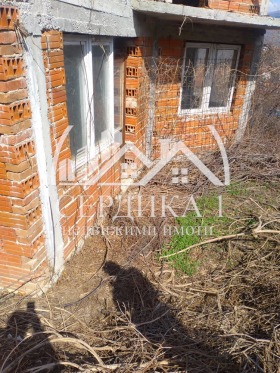 Продажба на имоти в с. Драговищица, област Кюстендил - изображение 3 