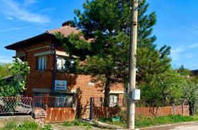 Продажба на къщи в област Силистра - изображение 1 