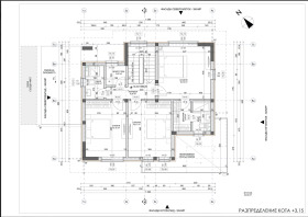 ������� ���� | Imot.bg � ����� ������ 7