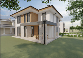 ����� ������� ����,�. ���������, ������ �����