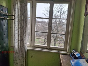 ������� ���� | Imot.bg � ����� ������ 4