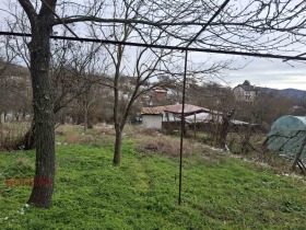 ������� ���� | Imot.bg � ����� ������ 7