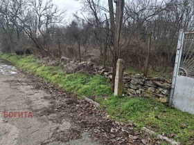 ������� ���� | Imot.bg � ����� ������ 10