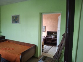 ������� ���� | Imot.bg � ����� ������ 2