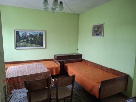 ������� ���� | Imot.bg � ����� ������ 3