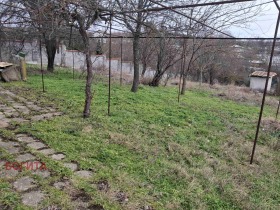 ������� ���� | Imot.bg � ����� ������ 8