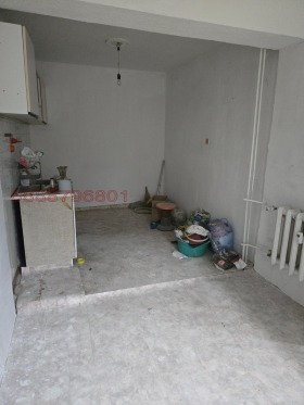 ������� ���� | Imot.bg � ����� ������ 5