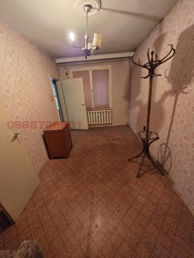 ������� ���� | Imot.bg � ����� ������ 6