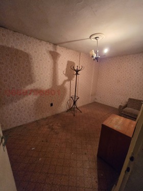 ������� ���� | Imot.bg � ����� ������ 4