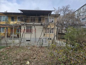 ������� ���� | Imot.bg � ����� ������ 2