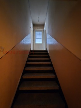 ������� ���� | Imot.bg � ����� ������ 7